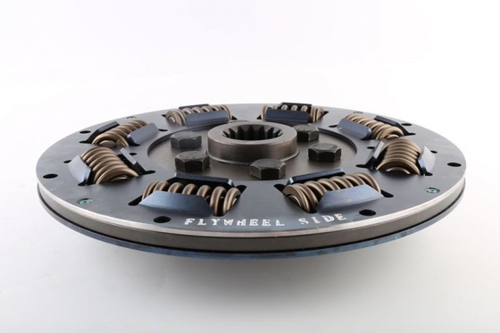 Les pièces de moteur saisissent le remplacement de disque pour CATERPILLARR C13 310-9497