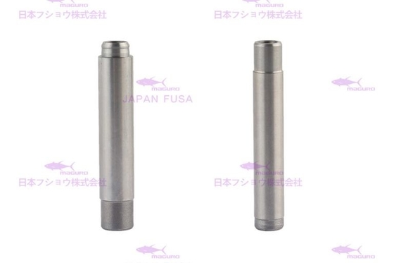 valve du moteur diesel 4cyls pour CATERPILLARR C7 217-5213