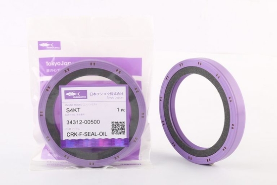 Oil Seal for Mitsubishi S4KT/S6KT